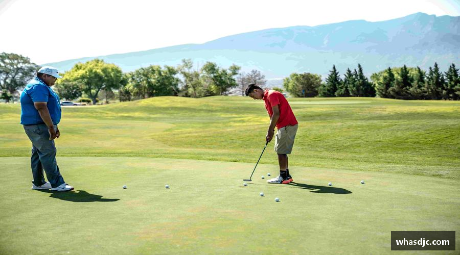 zoty中欧官网🚴骑行装备升级，征服每一公里！
